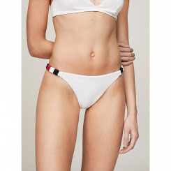 CHEEKY STRING BIKINI