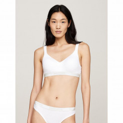BRALETTE LIFT