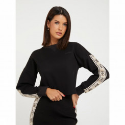 CYMONE CN SWEATSHIRT