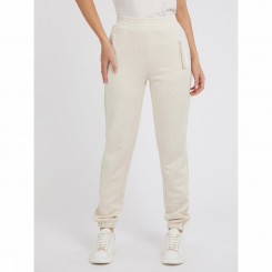 DARLA LONG PANT