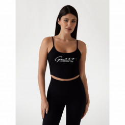 SUNFLOWER RIB TOP