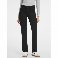 GJ G08 MID RISE STRAIGHT