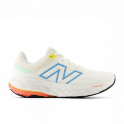 FRESH FOAM X 860V14