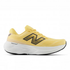 W880 Fresh Foam X