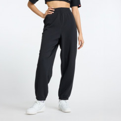 FRENCH TERRY JOGGER