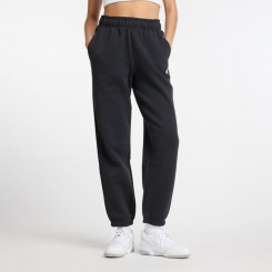 FLEECE JOGGER