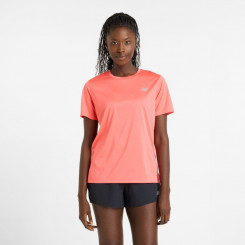 SPORT ESSENTIALS T-SHIRT
