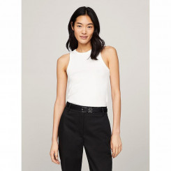 SLIM 5X2 RIB TANK TO