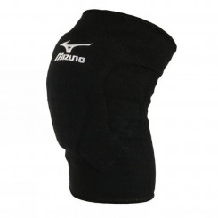 VS1 KNEEPAD