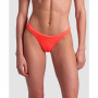 WOMEN S TEAM SWIM BOTTOM SOLID
