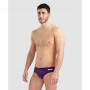 MEN S TEAM SWIM BRIEFS SOLID
