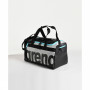 SPIKY III DUFFLE 25