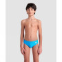 BOYS ARENA SWIM BRIEFS SOLID