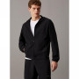 WIND JACKET
