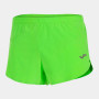 OLIMPIA SHORT