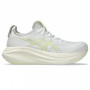 GEL-NIMBUS 27 MEN