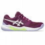GEL-DEDICATE 8 PADEL
