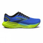 GLYCERIN GTS 21