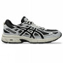 GEL VENTURE 6