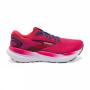 GLYCERIN 21