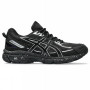 GEL VENTURE 6 GS