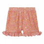NKFJUNKA SHORTS