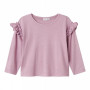 NMFSTELLA LS RLX TOP