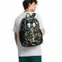 UA HUSTLE SPORT BACKPACK