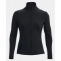 MOTION JACKET