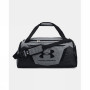 UA UNDENIABLE 5.0 DUFFLE MD