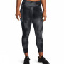 UA FLY FAST ANKLE PRT TIGHTS