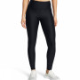 ARMOUR BRANDED LEGGING