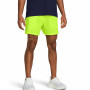 UA LAUNCH 5 SHORTS
