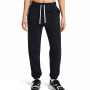 UA RIVAL TERRY JOGGER