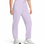 UA RIVAL TERRY JOGGER