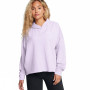 UA RIVAL TERRY OS HOODIE