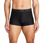M UA PERF TECH 3IN