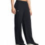 UA RIVAL WIDE LEG PANT