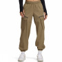 UA UNSTOPPABLE CARGO PANTS