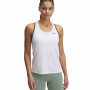 TECH KNOCKOUT TANK