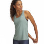 TECH KNOCKOUT TANK