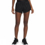 TECH PLAY UP SHINE SHORTS