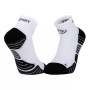 SOCQUETTE SCRONE 3