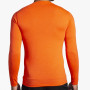 HIGH POINT LONG SLEEVE