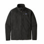 BETTER SWEATER JKT