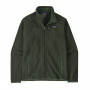 BETTER SWEATER JKT