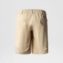 M TANKEN SHORT (REGULAR FIT) - EU