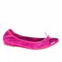 BALLERINE