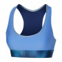 TENNIS BRA WOS