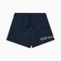 BOXER BEACHWEAR